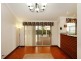 1 Samuel Place, Wanneroo WA 6065