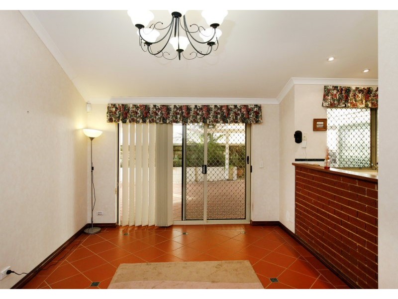 1 Samuel Place, Wanneroo WA 6065