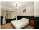 1 Samuel Place, Wanneroo WA 6065