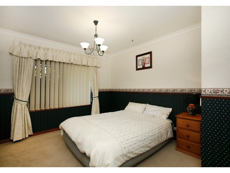 1 Samuel Place, Wanneroo WA 6065