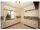 1 Samuel Place, Wanneroo WA 6065