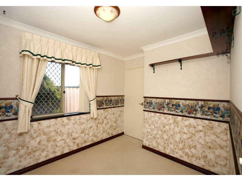 1 Samuel Place, Wanneroo WA 6065
