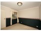 1 Samuel Place, Wanneroo WA 6065