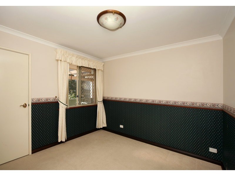 1 Samuel Place, Wanneroo WA 6065
