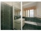 1 Samuel Place, Wanneroo WA 6065