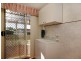 1 Samuel Place, Wanneroo WA 6065