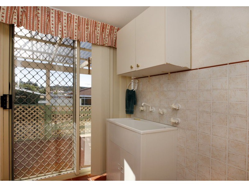 1 Samuel Place, Wanneroo WA 6065