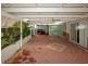 1 Samuel Place, Wanneroo WA 6065