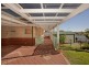 1 Samuel Place, Wanneroo WA 6065
