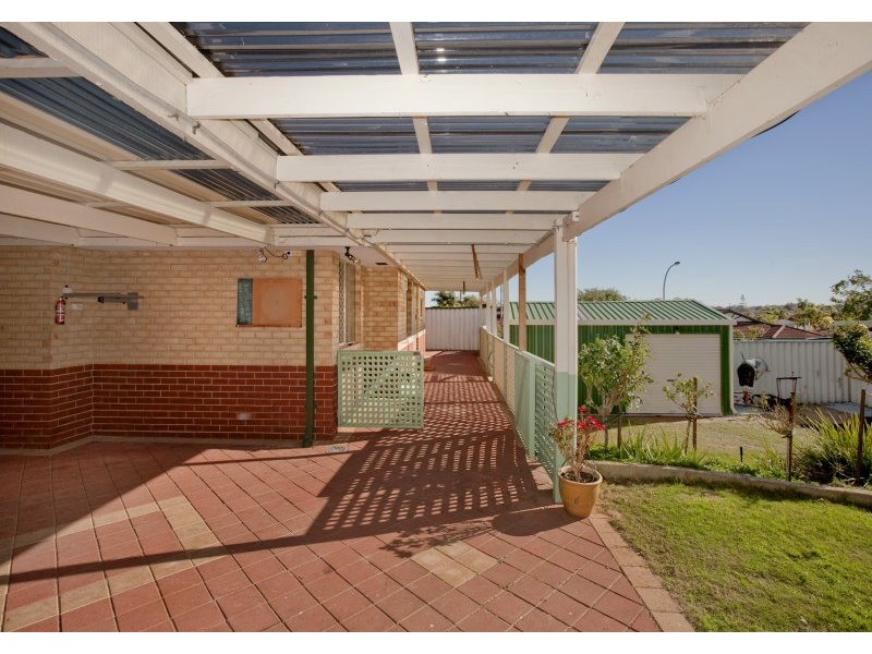 1 Samuel Place, Wanneroo WA 6065