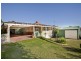 1 Samuel Place, Wanneroo WA 6065