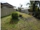 11B Tyrrell Court, Edgewater WA 6027