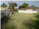 11B Tyrrell Court, Edgewater WA 6027