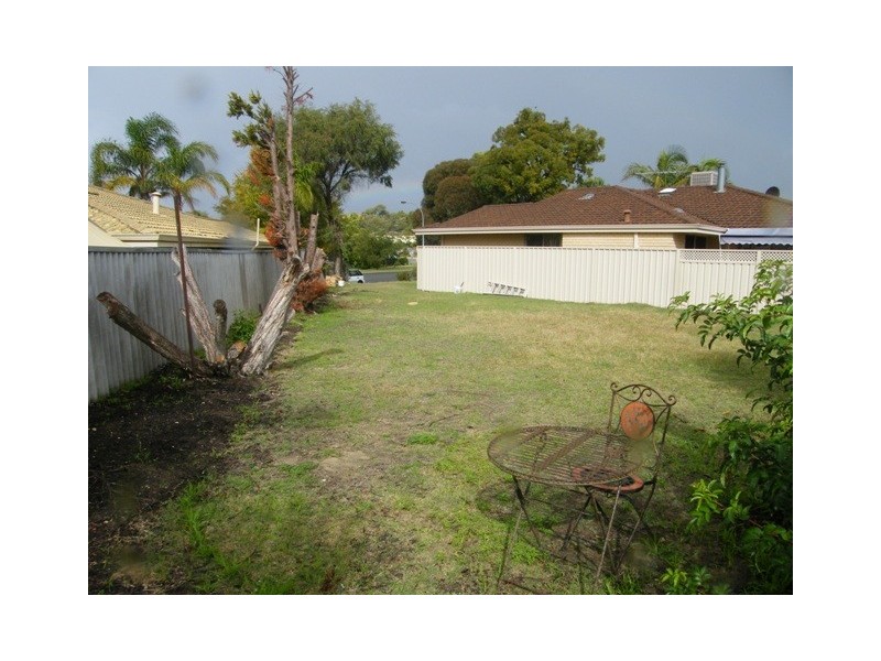 11B Tyrrell Court, Edgewater WA 6027