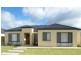 9A Rosinski Circle, Tapping WA 6065