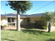 41 Thompson Drive, Wanneroo WA 6065
