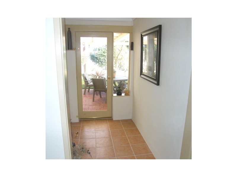41 Thompson Drive, Wanneroo WA 6065