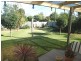 41 Thompson Drive, Wanneroo WA 6065