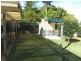 41 Thompson Drive, Wanneroo WA 6065