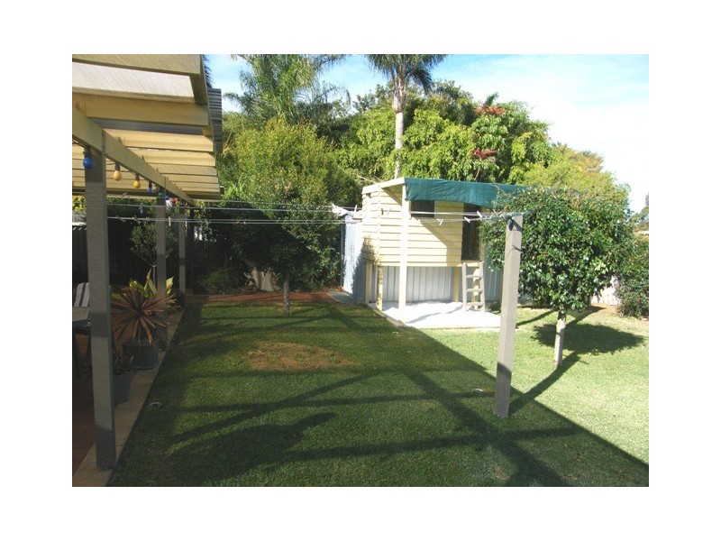 41 Thompson Drive, Wanneroo WA 6065