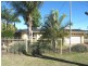 41 Thompson Drive, Wanneroo WA 6065
