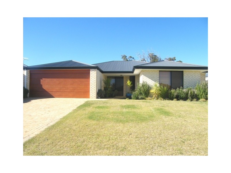 10 Tintern Road, Ashby WA 6065