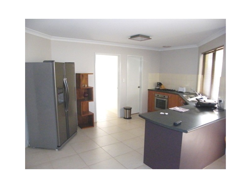 10 Tintern Road, Ashby WA 6065