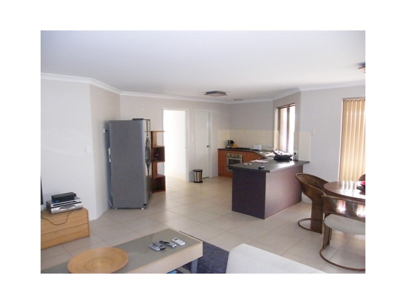 10 Tintern Road, Ashby WA 6065