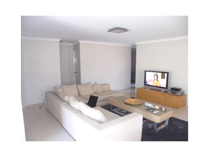 10 Tintern Road, Ashby WA 6065