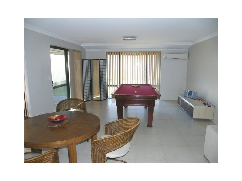 10 Tintern Road, Ashby WA 6065