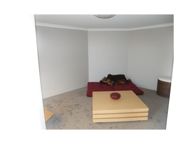 10 Tintern Road, Ashby WA 6065