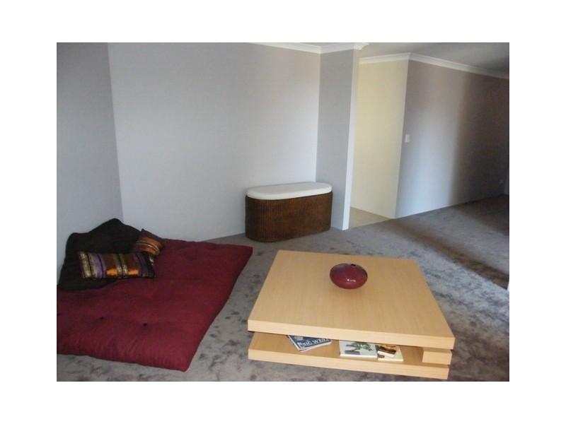 10 Tintern Road, Ashby WA 6065