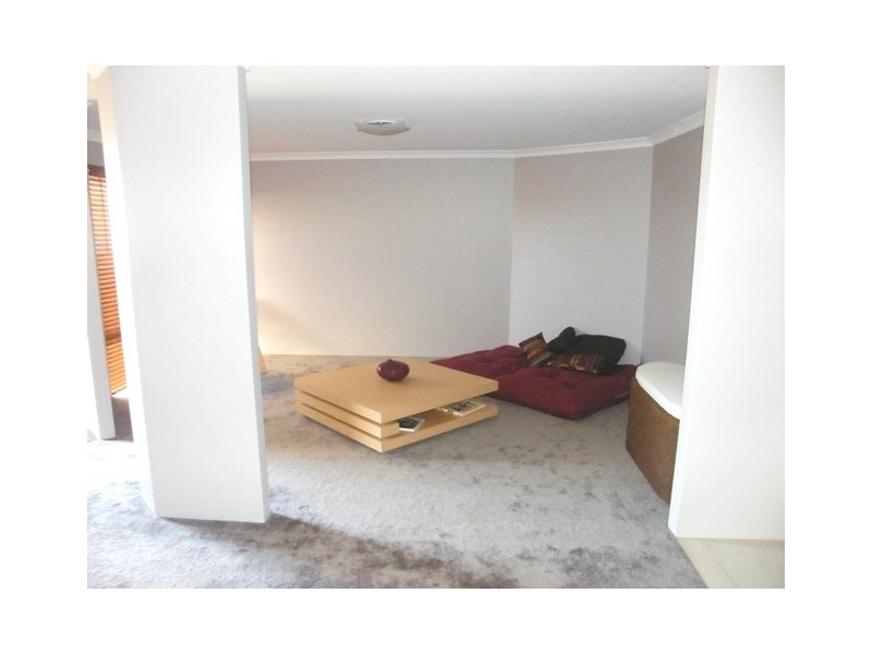 10 Tintern Road, Ashby WA 6065