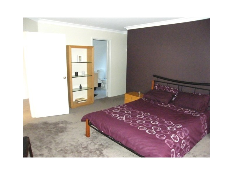 10 Tintern Road, Ashby WA 6065