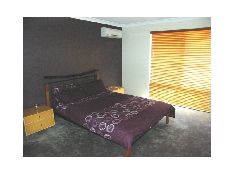 10 Tintern Road, Ashby WA 6065