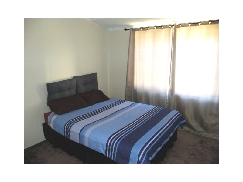 10 Tintern Road, Ashby WA 6065