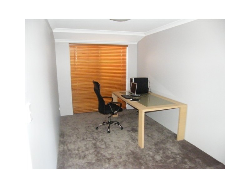 10 Tintern Road, Ashby WA 6065