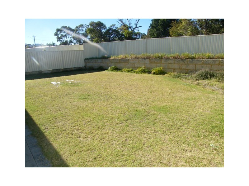 10 Tintern Road, Ashby WA 6065