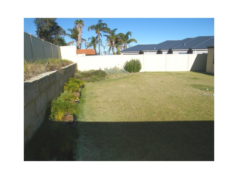 10 Tintern Road, Ashby WA 6065