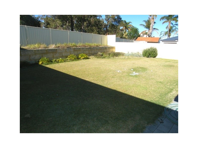 10 Tintern Road, Ashby WA 6065