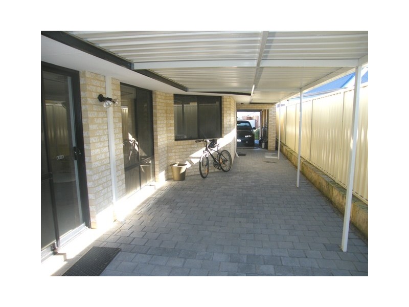 10 Tintern Road, Ashby WA 6065