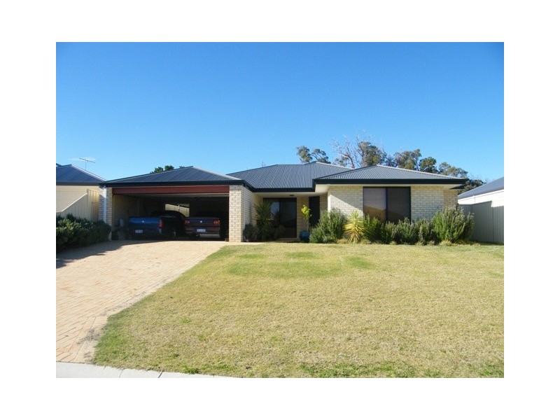 10 Tintern Road, Ashby WA 6065