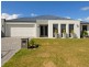 29 Condro Bend, Sinagra WA 6065