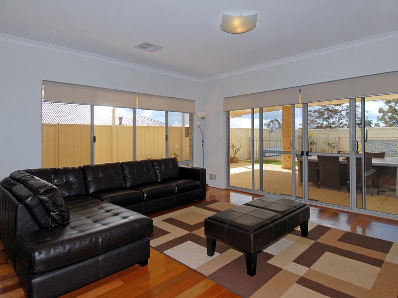 29 Condro Bend, Sinagra WA 6065