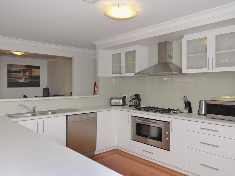 29 Condro Bend, Sinagra WA 6065