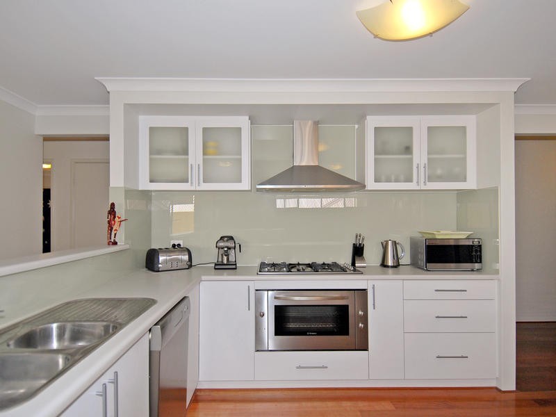 29 Condro Bend, Sinagra WA 6065