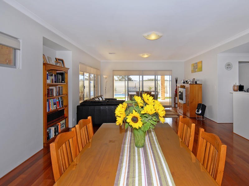 29 Condro Bend, Sinagra WA 6065