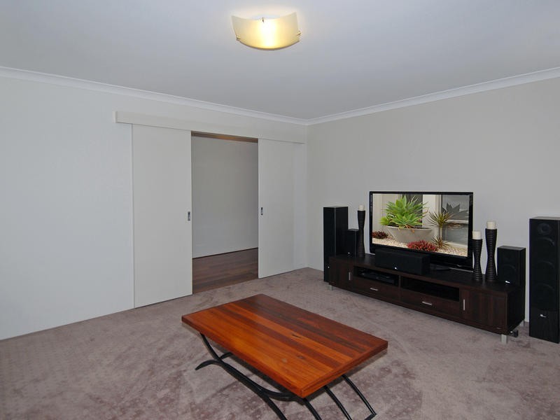 29 Condro Bend, Sinagra WA 6065