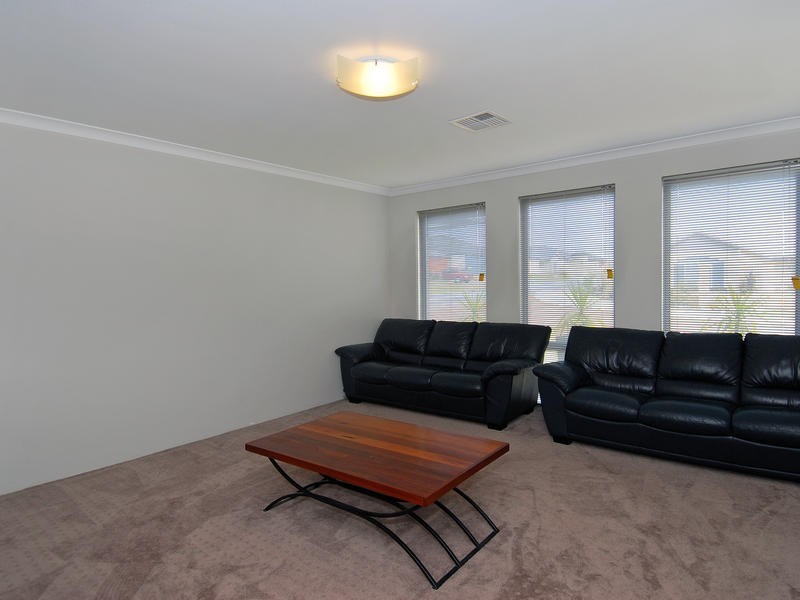 29 Condro Bend, Sinagra WA 6065