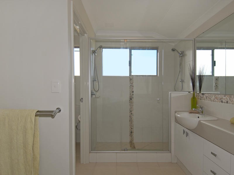 29 Condro Bend, Sinagra WA 6065